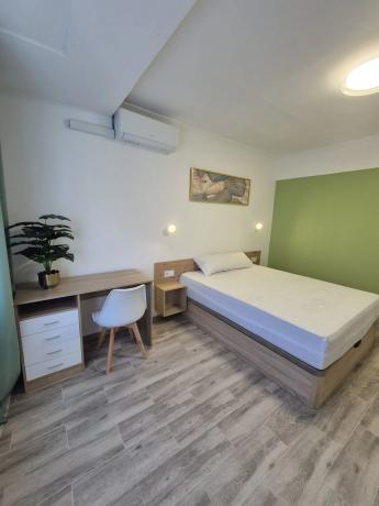 Piso en calle de Casiopea, 39