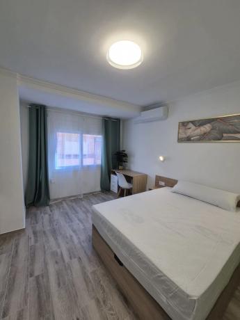 Piso en calle de Casiopea, 39