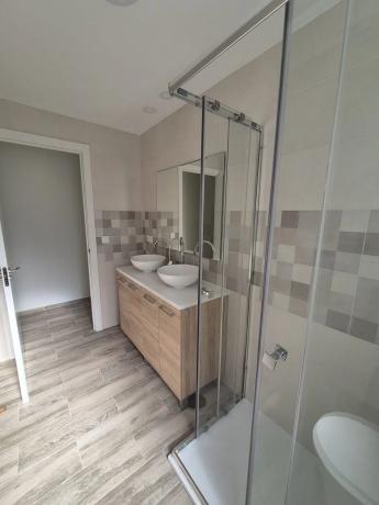 Piso en calle de Casiopea, 39