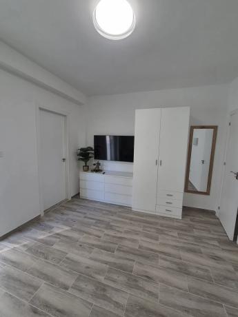 Piso en calle de Casiopea, 39