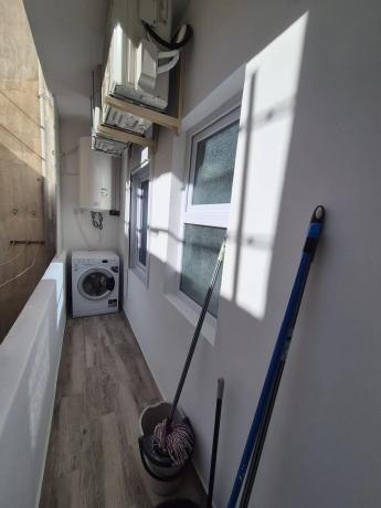 Piso en calle de Casiopea, 39