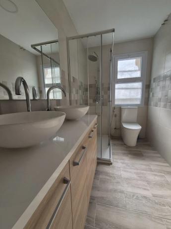 Piso en calle de Casiopea, 39