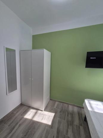 Piso en calle de Casiopea, 39