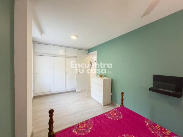 Chalet en avenida d'Oriola