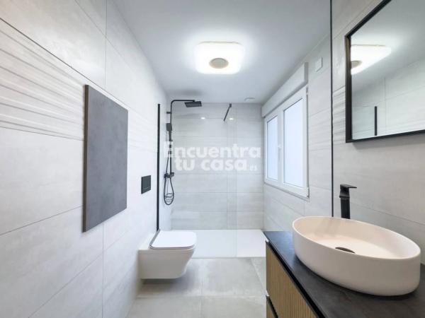 Chalet en avenida d'Oriola