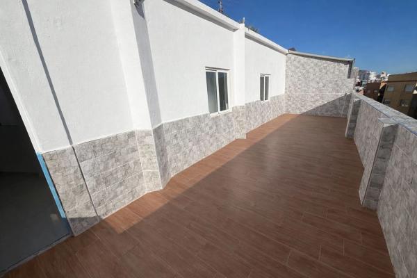 Ático en calle Pintor Antonio Amorós, 22