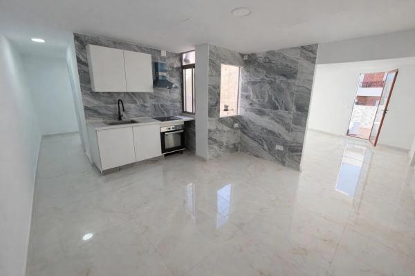 Ático en calle Pintor Antonio Amorós, 22