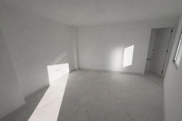 Ático en calle Pintor Antonio Amorós, 22