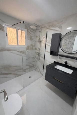 Ático en calle Pintor Antonio Amorós, 22