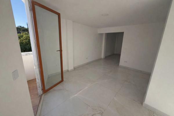 Ático en calle Pintor Antonio Amorós, 22