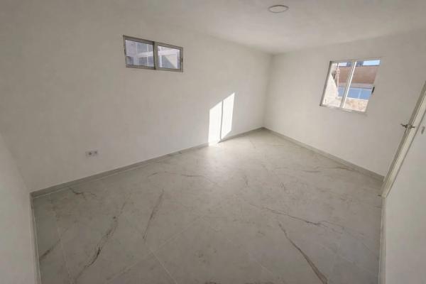 Ático en calle Pintor Antonio Amorós, 22