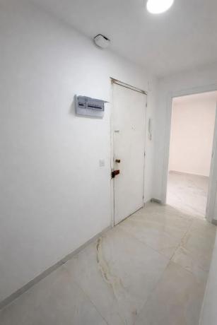 Ático en calle Pintor Antonio Amorós, 22