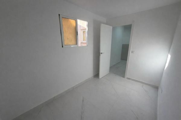 Ático en calle Pintor Antonio Amorós, 22