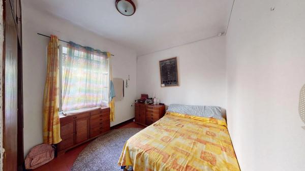 Piso en calle d'Olózaga s/n