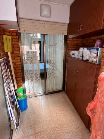 Piso en calle Francisco Verdú