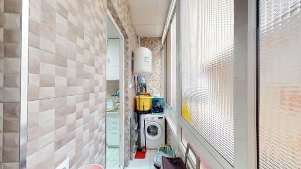 Piso en calle d'Olózaga s/n