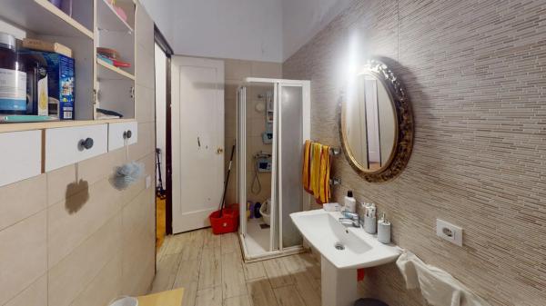 Piso en calle d'Olózaga s/n