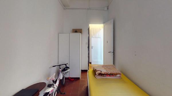 Piso en calle d'Olózaga s/n