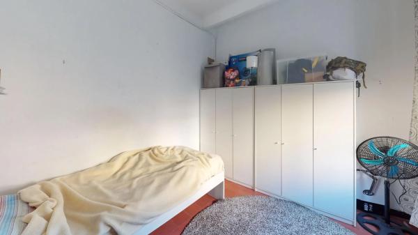 Piso en calle d'Olózaga s/n