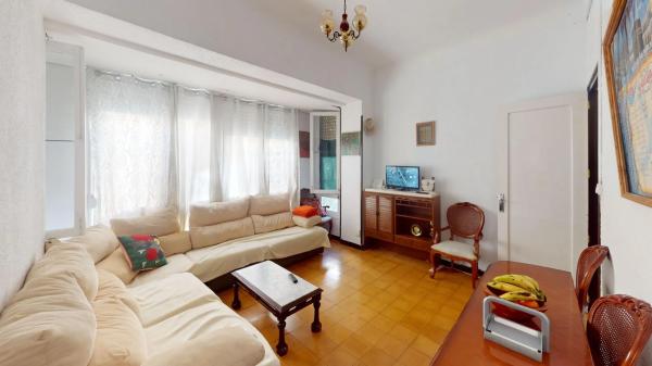 Piso en calle d'Olózaga s/n