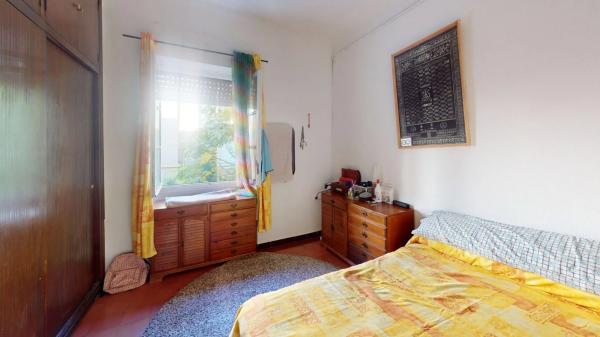 Piso en calle d'Olózaga s/n