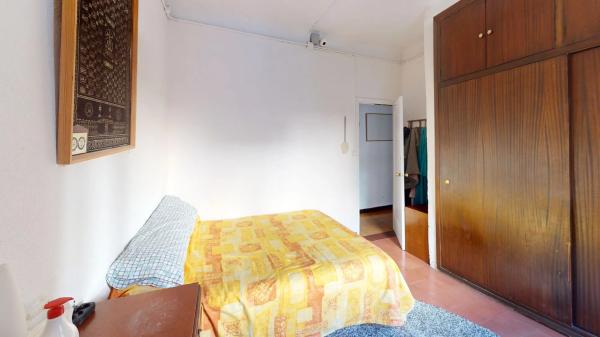 Piso en calle d'Olózaga s/n