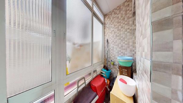 Piso en calle d'Olózaga s/n