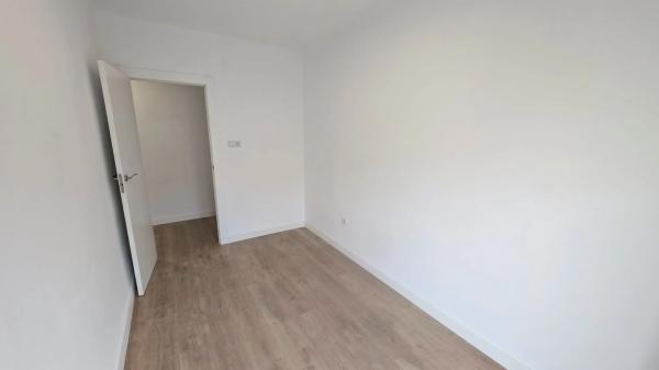 Piso en calle del Catedrático Daniel Jiménez de Cisneros, 11