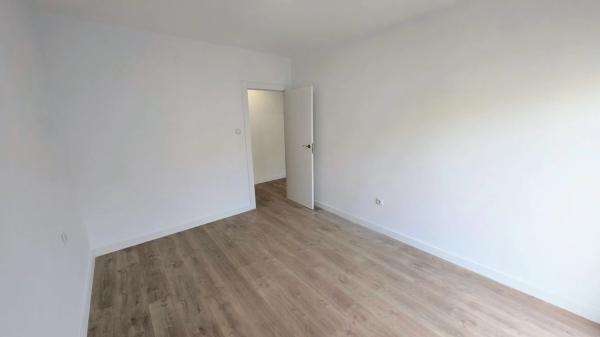 Piso en calle del Catedrático Daniel Jiménez de Cisneros, 11