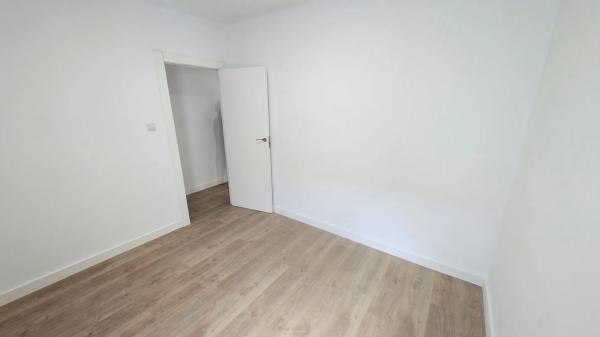 Piso en calle del Catedrático Daniel Jiménez de Cisneros, 11