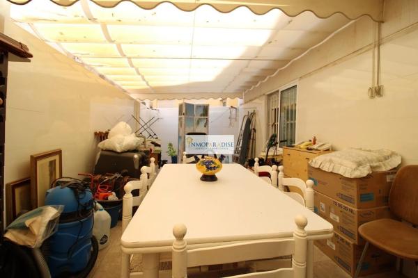 Piso en CL Nou d'Octubre