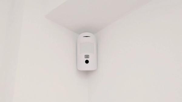 Piso en calle del Catedrático Daniel Jiménez de Cisneros, 11