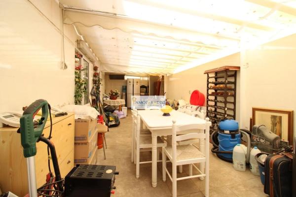 Piso en CL Nou d'Octubre