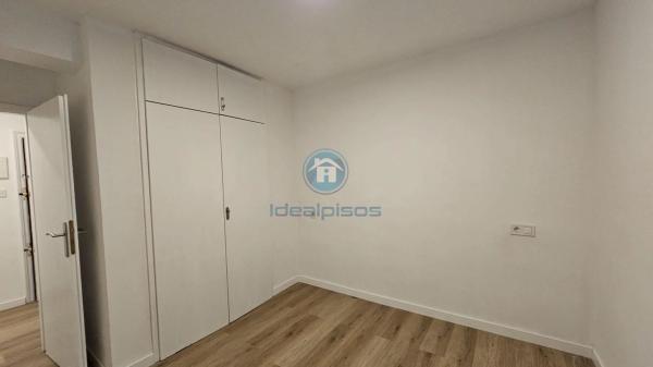 Piso en calle de la Primavera