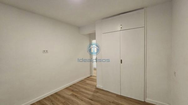 Piso en calle de la Primavera