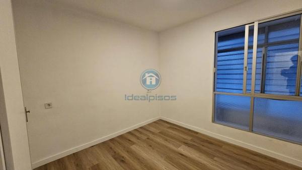 Piso en calle de la Primavera