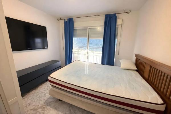 Piso en CL Capitan Rueda