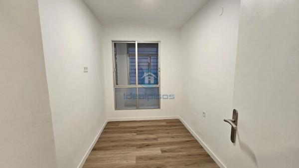 Piso en calle de la Primavera