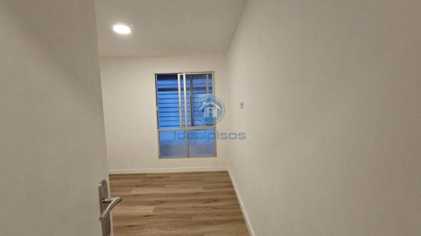 Piso en calle de la Primavera