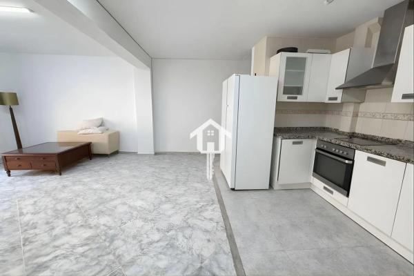 Piso en CL Capitan Rueda