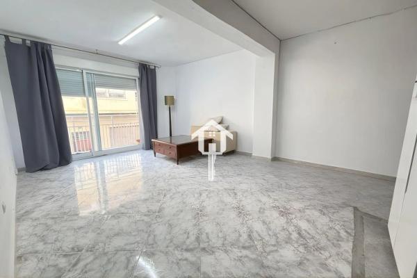 Piso en CL Capitan Rueda