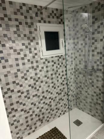 Piso en calle del Doctor Bergez