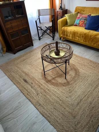 Piso en calle del Doctor Bergez