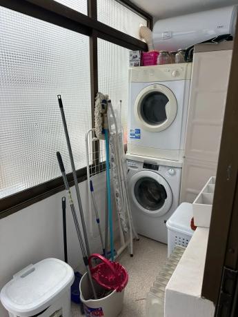 Piso en calle del Doctor Bergez