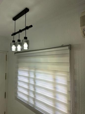 Piso en calle del Doctor Bergez