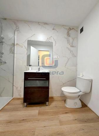 Piso en calle de la Primavera, 19