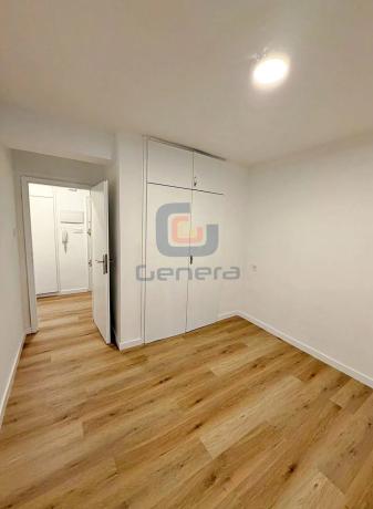 Piso en calle de la Primavera, 19