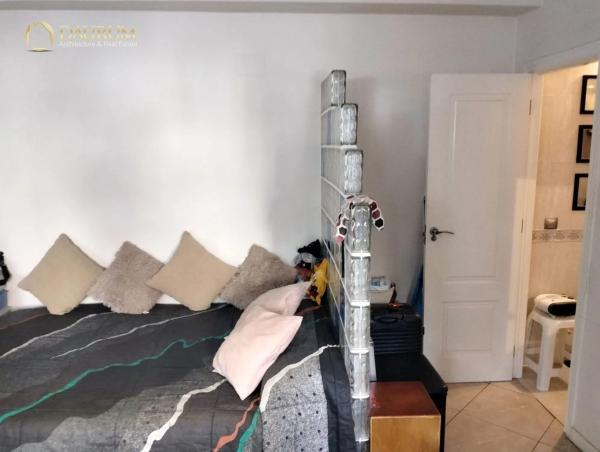 Piso en calle Cronista Viravens