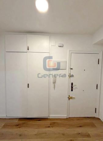 Piso en calle de la Primavera, 19