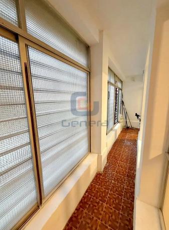 Piso en calle de la Primavera, 19